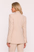 Jacket model 217271